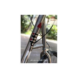 ふるさと納税 自転車 シティサイクル 神奈川県...の詳細画像4
