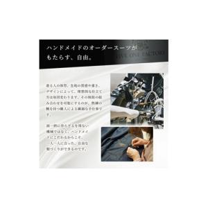 ふるさと納税 服 男 大阪府 枚方市 FIVE...の詳細画像3