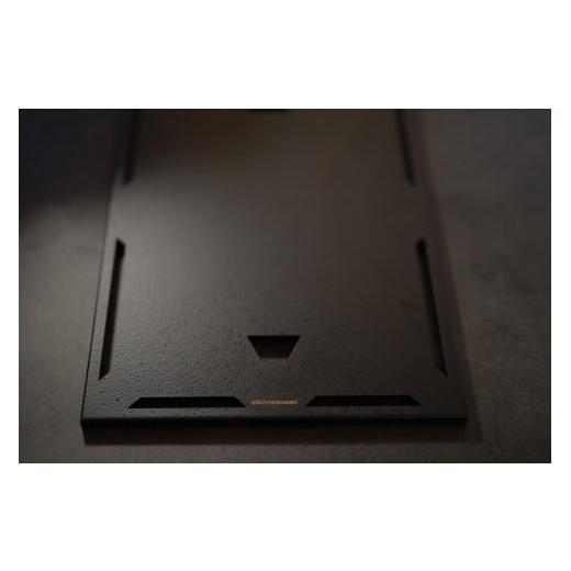 ふるさと納税 アウトドアグッズ チェア・テーブル・レジャーシート 静岡県 静岡市 peaker’s ...