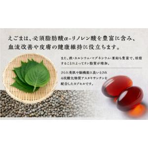 ふるさと納税 食用油 岐阜県 下呂市 えごまオ...の詳細画像2