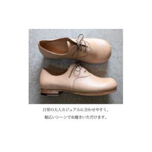 ふるさと納税 ファッション 靴 兵庫県 加古川...の詳細画像3