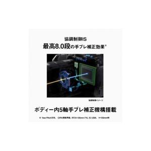 ふるさと納税 TV・オーディオ・カメラ 神奈川...の詳細画像4