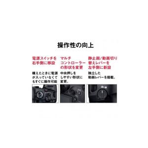 ふるさと納税 TV・オーディオ・カメラ 神奈川...の詳細画像5