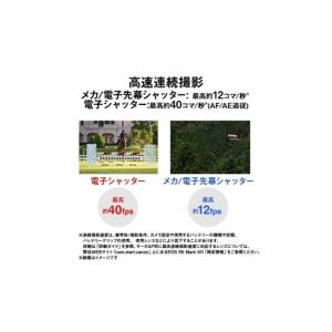 ふるさと納税 TV・オーディオ・カメラ 神奈川...の詳細画像3