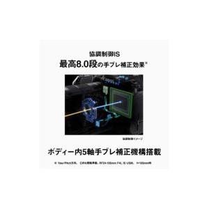 ふるさと納税 TV・オーディオ・カメラ 神奈川...の詳細画像4