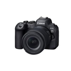 ふるさと納税 TV・オーディオ・カメラ 神奈川...の詳細画像2