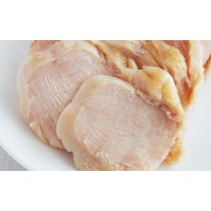 ふるさと納税 鶏肉 ムネ 岐阜県 岐阜市 6回...の詳細画像5