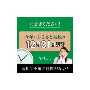 ふるさと納税 イベントやチケット等 山形県 河...の詳細画像3