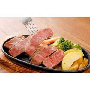 ふるさと納税 牛肉 ヒレ 熊本県 益城町 R8...の詳細画像2
