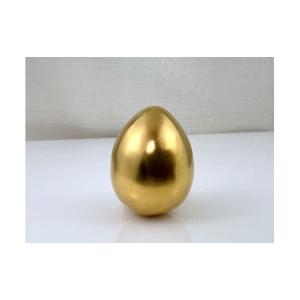 ふるさと納税 金工品 山梨県 南アルプス市 置...の詳細画像2