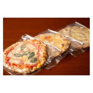 ふるさと納税 米・パン 総菜パン 滋賀県 大津市...の商品画像