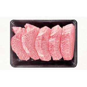 ふるさと納税 牛肉 ヒレ 佐賀県 鳥栖市 定期...の詳細画像3