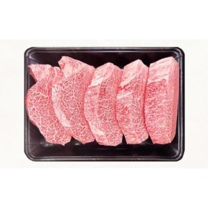 ふるさと納税 牛肉 ヒレ 佐賀県 鳥栖市 定期...の詳細画像3