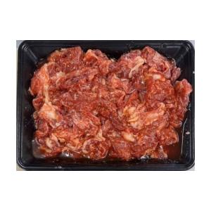 ふるさと納税 牛肉 焼肉・バーベキュー 福岡県...の詳細画像1