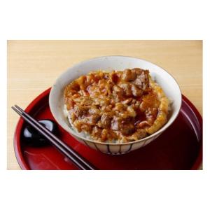 ふるさと納税 牛肉 焼肉・バーベキュー 福岡県...の詳細画像2