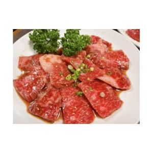 ふるさと納税 牛肉 焼肉・バーベキュー 福岡県...の詳細画像3