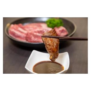 ふるさと納税 牛肉 焼肉・バーベキュー 福岡県...の詳細画像4