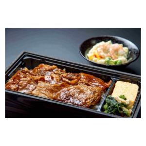 ふるさと納税 牛肉 焼肉・バーベキュー 福岡県...の詳細画像5