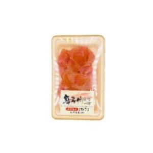 ふるさと納税 牛肉 もつ鍋 福岡県 大任町 定...の詳細画像5