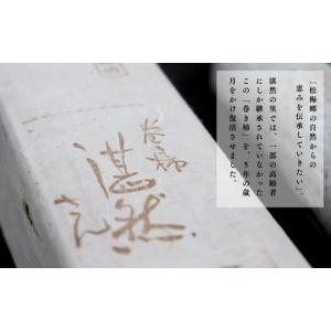 ふるさと納税 干し芋 佐賀県 佐賀市 肥前大和...の詳細画像3