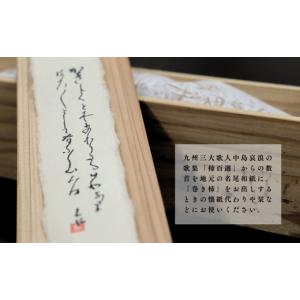 ふるさと納税 干し芋 佐賀県 佐賀市 肥前大和...の詳細画像4