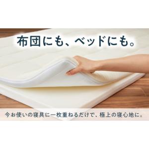 ふるさと納税 タオル・寝具 滋賀県 長浜市 マ...の詳細画像3