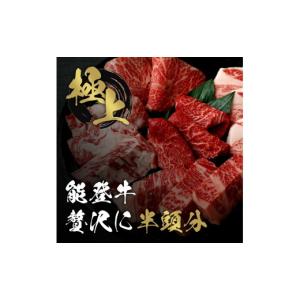 ふるさと納税 牛肉 しゃぶしゃぶ 石川県 能美...の詳細画像2