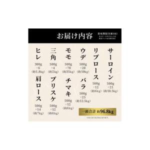 ふるさと納税 牛肉 しゃぶしゃぶ 石川県 能美...の詳細画像4