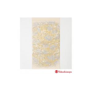 ふるさと納税 織物・繊維品 京都府 京都市 龍...の詳細画像1