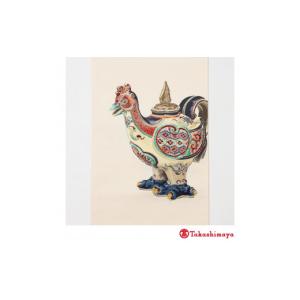 ふるさと納税 織物・繊維品 京都府 京都市 龍...の詳細画像1