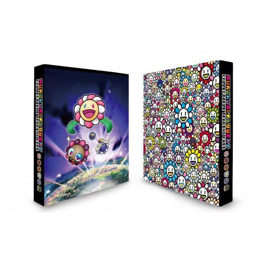 ふるさと納税 雑貨・日用品 京都府 京都市 Murakami.Flowersトレカファイル REVI...