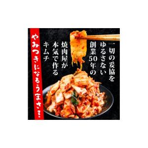 ふるさと納税 惣菜・レトルト 三重県 志摩市 ...の詳細画像2