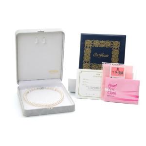 ふるさと納税 アクセサリー ネックレス 長崎県...の詳細画像5