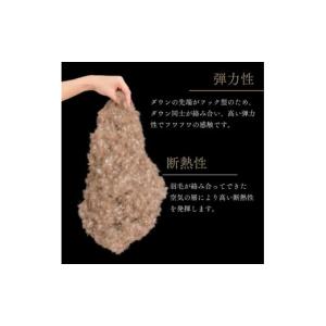 ふるさと納税 タオル・寝具 掛け布団 京都府 ...の詳細画像4