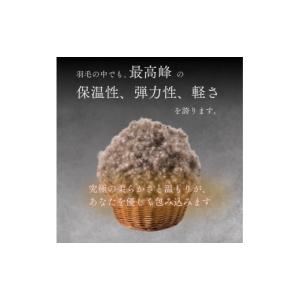 ふるさと納税 タオル・寝具 掛け布団 京都府 ...の詳細画像5