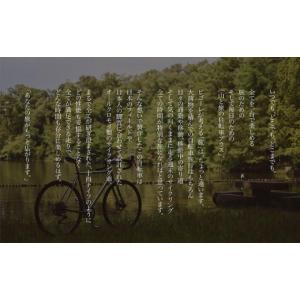 ふるさと納税 自転車 京都府 京都市 高島屋選...の詳細画像2