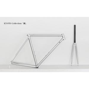 ふるさと納税 自転車 京都府 京都市 高島屋選...の詳細画像5