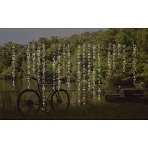 ふるさと納税 自転車 京都府 京都市 高島屋選...の詳細画像2