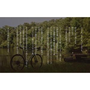 ふるさと納税 自転車 京都府 京都市 高島屋選...の詳細画像2