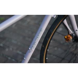 ふるさと納税 自転車 京都府 京都市 高島屋選...の詳細画像4