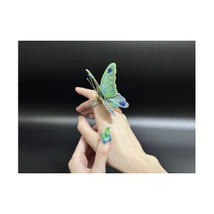 ふるさと納税 民芸品・工芸品 千葉県 船橋市 ...の詳細画像2