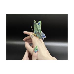 ふるさと納税 民芸品・工芸品 千葉県 船橋市 ...の詳細画像3