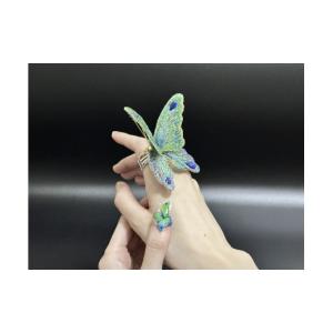 ふるさと納税 民芸品・工芸品 千葉県 船橋市 ...の詳細画像4