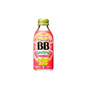 ふるさと納税 炭酸飲料 千葉県 長柄町 毎月定期...の商品画像