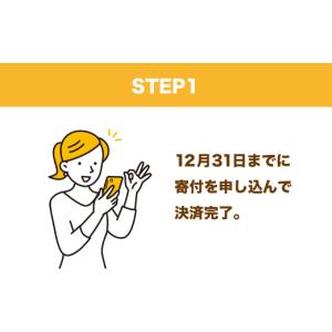 ふるさと納税 ゴルフ場利用券 福岡県 宮若市 ...の詳細画像3