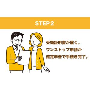 ふるさと納税 ゴルフ場利用券 福岡県 宮若市 ...の詳細画像4