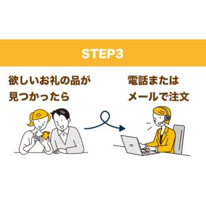ふるさと納税 ゴルフ場利用券 福岡県 宮若市 ...の詳細画像5