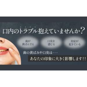 ふるさと納税 石鹸 愛媛県 大洲市 歯磨き粉 ...の詳細画像2