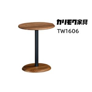 ふるさと納税 家具 インテリア・寝具・収納 愛...の詳細画像3