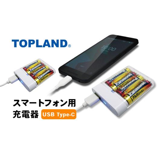 ふるさと納税 電化製品 静岡県 島田市  No.5695-1705 TOPLAND トップランド ス...